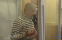 Владельца сгоревшего дома престарелых в Харькове арестовали на 60 суток