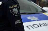 Оголошено про підозру 225 поліцейським, які зрадили присязі, – Клименко 