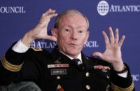 Американський генерал розповів про російську кібератаку на командування армії США