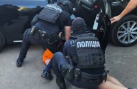 На Дніпропетровщині шахраї ошукали людей на понад 2 млн грн