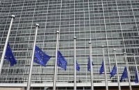 ​Єврокомісія втратила доступ до рекламного облікового запису у соцмережі Х, - Politico