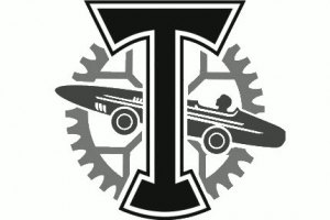 Эмблема московского "Торпедо" 1936 года запрещена из-за схожести с нациской символикой