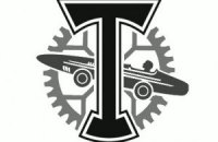 Эмблема московского "Торпедо" 1936 года запрещена из-за схожести с нациской символикой