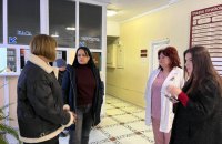 У 2024 році медзаклади, які порушили умови договору з НСЗУ, повернули до бюджету майже  62 млн грн 