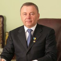 ​Гута Іван Миколайович