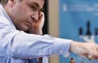 Василий Иванчук: "В современном шахматном мире нет явного лидера"