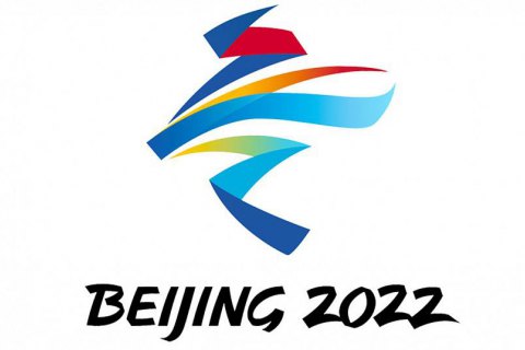 МОК опублікував правила користування соцмережами для офіційних осіб Олімпіади в Пекіні