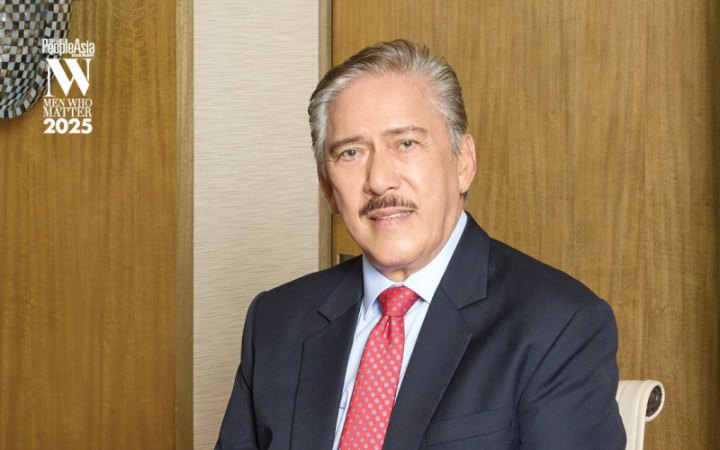 Сенат Філіппін на тлі корупційного скандалу обрав нового лідера