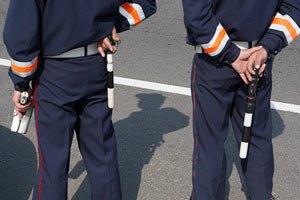 ДАІ отримала право відбирати машини за невиплату кредиту