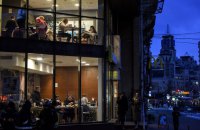 У Києва забрали 8 мільярдів. Чому це не призведе до занепаду столиці, як стверджує мер