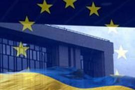 Украина перессорила Европарламент