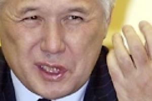 Ехануров требует извинений Тимошенко и увольнения Сивульского 