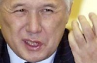 Ехануров требует извинений Тимошенко и увольнения Сивульского 