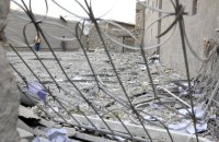 Унаслідок авіаударів Ізраїлю по Ємену загинуло щонайменше 35 людей