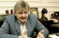 Ексзаступника Секретаря РНБО часів Януковича Володимира Сівковича судитимуть за звинуваченням у держзраді