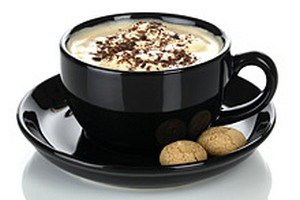 Любители кофе с молоком прибавляют по пять килограммов в год, - ученые