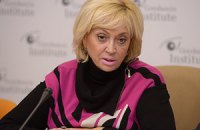 Кужель вызвали на допрос по делу Тимошенко 
