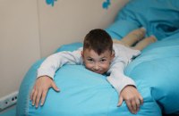 «Ми ж виросли нормальними, чому він не може знайти друзів?» — з чим зараз приходять діти до психологів і як їм допомогти