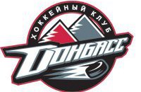 "Донбас" залишив вже третій хокеїст