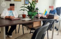Правоохоронці викрили схему розкрадання коштів, призначених за програмою МОЗ для важкохворих людей