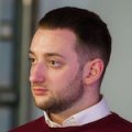 Не чекаючи блекаутів і штормів: як українські громади будують нову модель безпеки