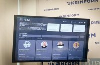 За рік існування проєкту "Хочу к своим" до Росії виїхав лише один колаборант 