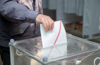 «Вибори» в Придністров’ї. Рекалібрування лояльності