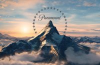 Paramount згортає роботу в Росії