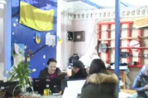 "Український свідок": як сьогодні виглядає гуманітарна допомога в Миколаєві