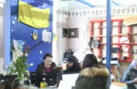 "Український свідок": як сьогодні виглядає гуманітарна допомога в Миколаєві