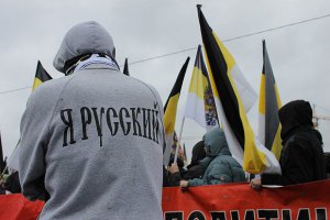 ЕС призвал Россию не давить на Грузию и Молдову в вопросе ассоциации