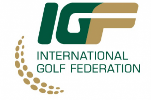 Міжнародна федерація гольфу усунула Росію та Білорусь від змагань