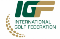 Міжнародна федерація гольфу усунула Росію та Білорусь від змагань