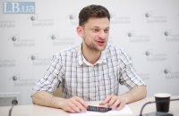 Українці зможуть спілкуватися з держорганами через месенджери