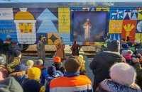 Різдво без цукрових льодяників: ідеї подарунків з користю для здоровʼя  