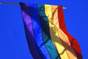 Власти Петербурга передумали разрешать гей-парад