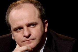 Польща і Україна не скористалися історичним шансом, - євродепутат
