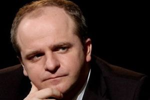 Євродепутат вимагає гарантій фізичної безпеки Тимошенко