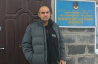 На Луганщині ПДМШ розпочав проект у сфері психічного здоров'я