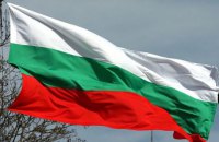 Болгарія внесла Україну до "червоної" карантинної зони 