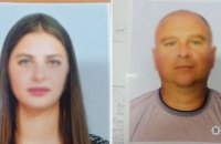 Правоохоронці підозрюють двох мешканців Харківщини у колабораційної діяльності
