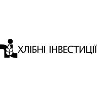Хлібні інвестиції