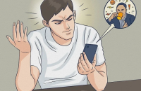 Оксфордський словник назвав словом 2025 року термін “rage bait”