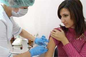 Ученые предложили универсальный способ лечения гриппа
