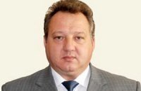 Ректора Одеської юракадемії усунули з посади за адмінресурс в інтересах Ківалова