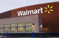 В США подали в суд на Walmart за разжигание опиоидного кризиса