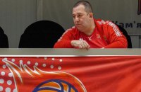Скандал в українському баскетболі: чемпіон України не збирається брати участь у національному  чемпіонаті через вимоги ФБУ