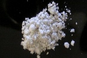 Наркотики соль для ванн документальный фильм даркнет