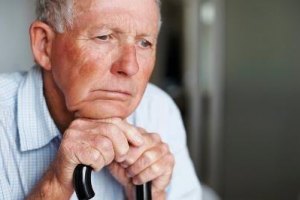 Європі рекомендують підвищити пенсійний вік до 80 років