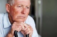 Европе рекомендуют повысить пенсионный возраст до 80 лет